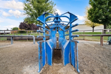 cattle ranch for sale Washington RK Ranch