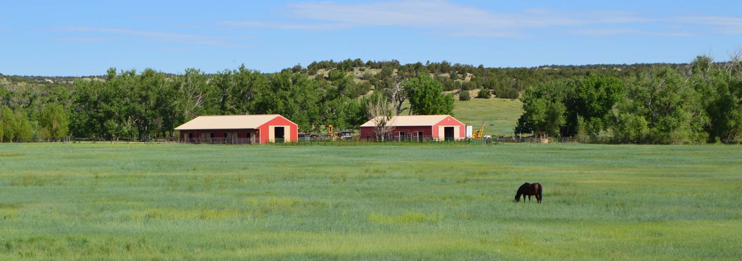 Jacobs Ranch Colorado Zoe’s Ranch | Pueblo Colorado | Fay Ranches
