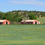colorado horse properties for sale Zoe's Ranch