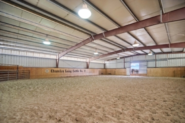 equestrian property for sale Washington RK Ranch