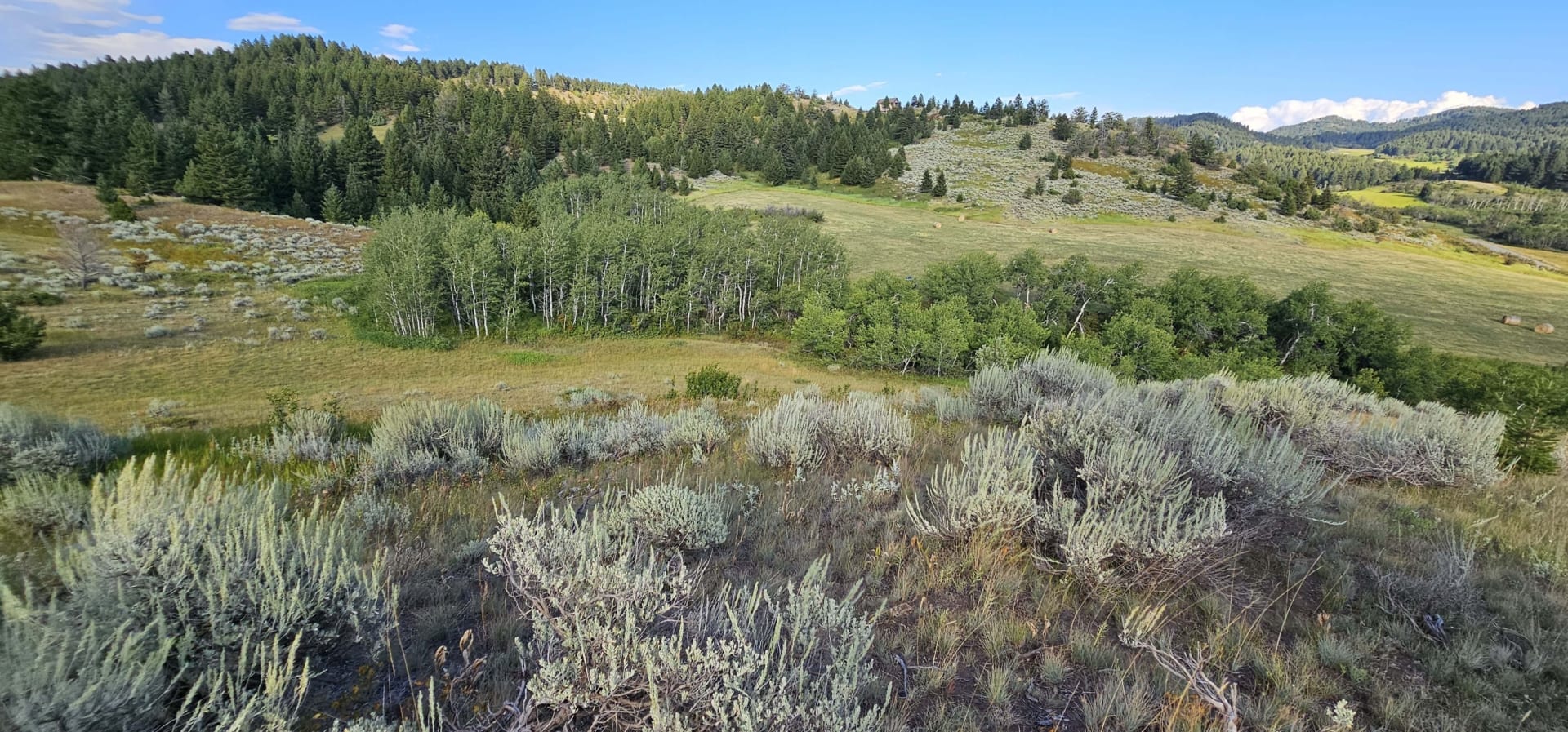 land for sale montana kelly canyon ranch