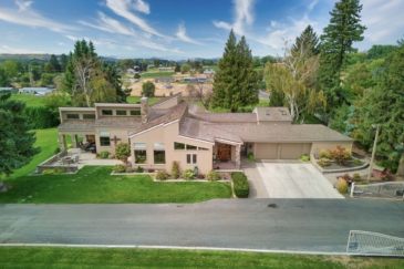 luxury homes for sale washington rk ranch
