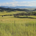 montana ranch for sale kelly canyon ranch