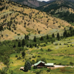 montana ranch for sale springhill ridge