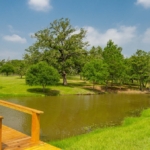 texas ranch for sale chaparral ranch