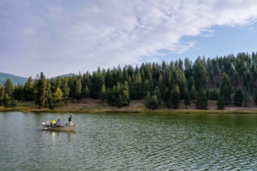 fly fishing property for sale montana checkpoint ranch
