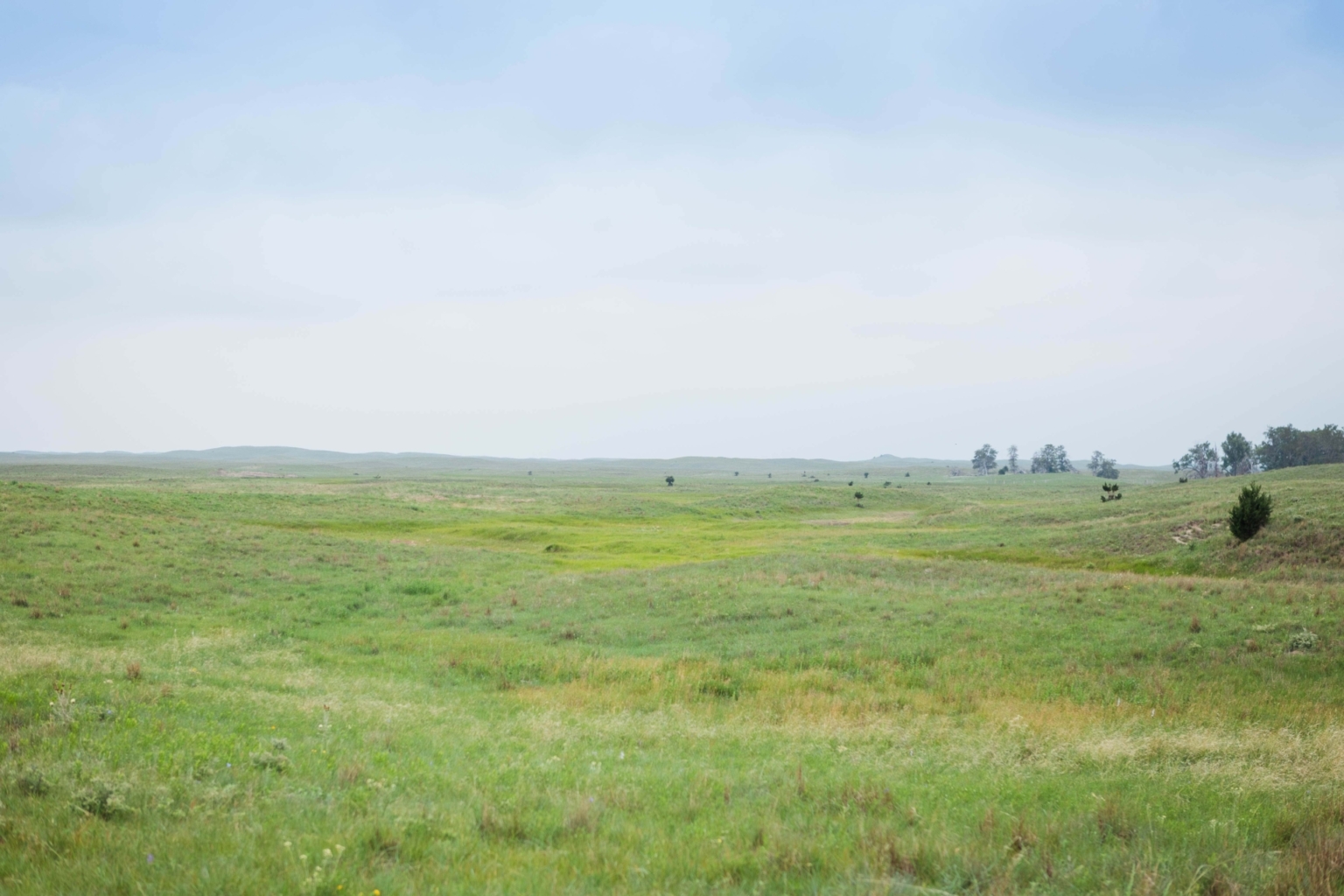 The Dillon Ranch | Ainsworth Nebraska | Fay Ranches