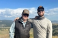 Cooper Lammonds sc land sales phillip