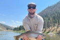 Cooper lammonds SC real estate land sales fishing holding fish
