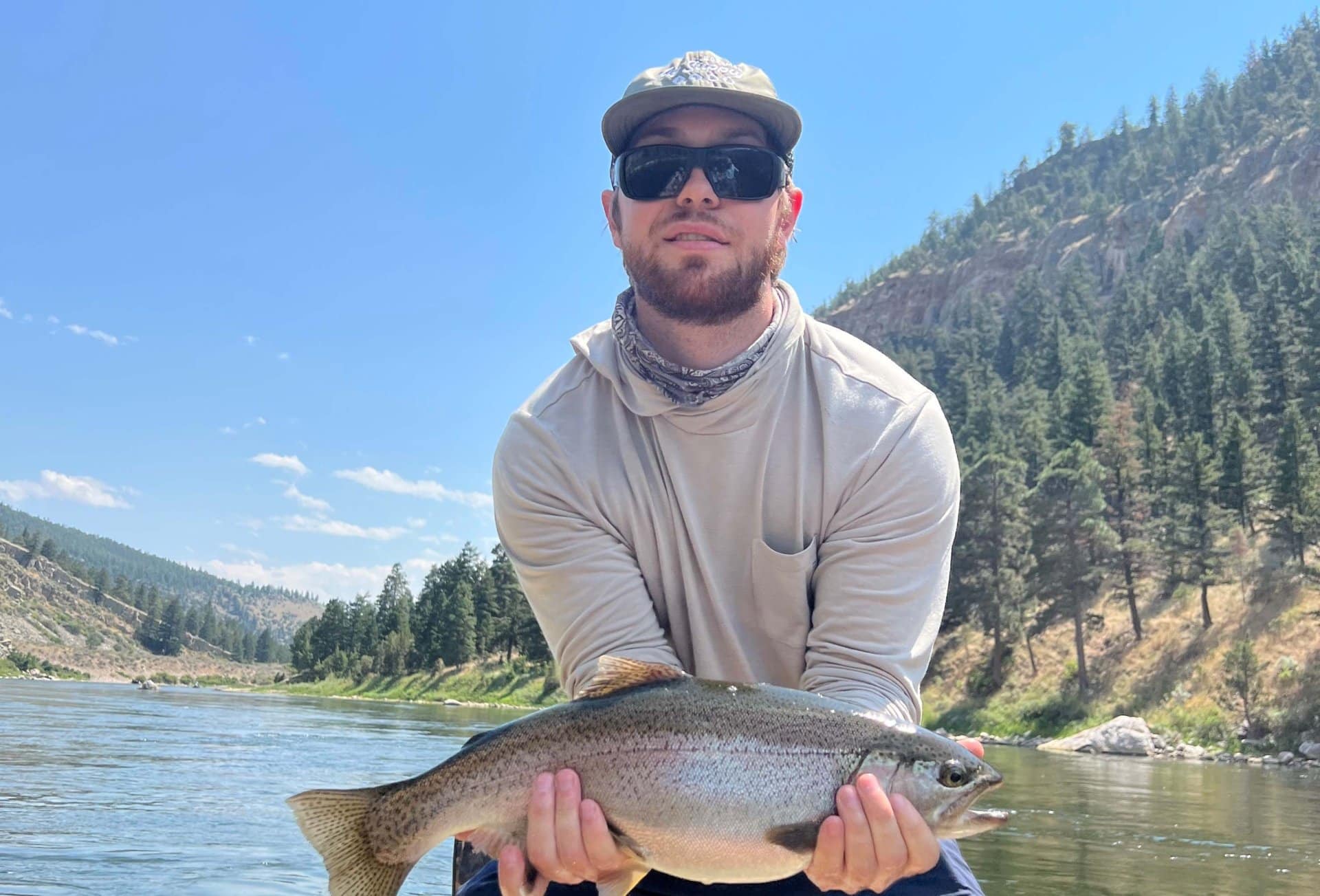 Cooper lammonds SC real estate land sales fishing holding fish