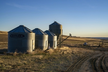 agricultural production land for sale montana struck creek ranch