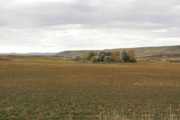 agricultural production property for sale idaho granger butte ranch.