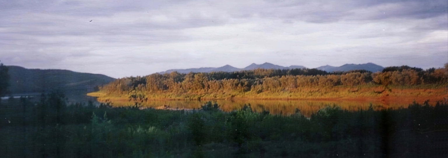 Aniak Aniak Alaska Fay Ranches