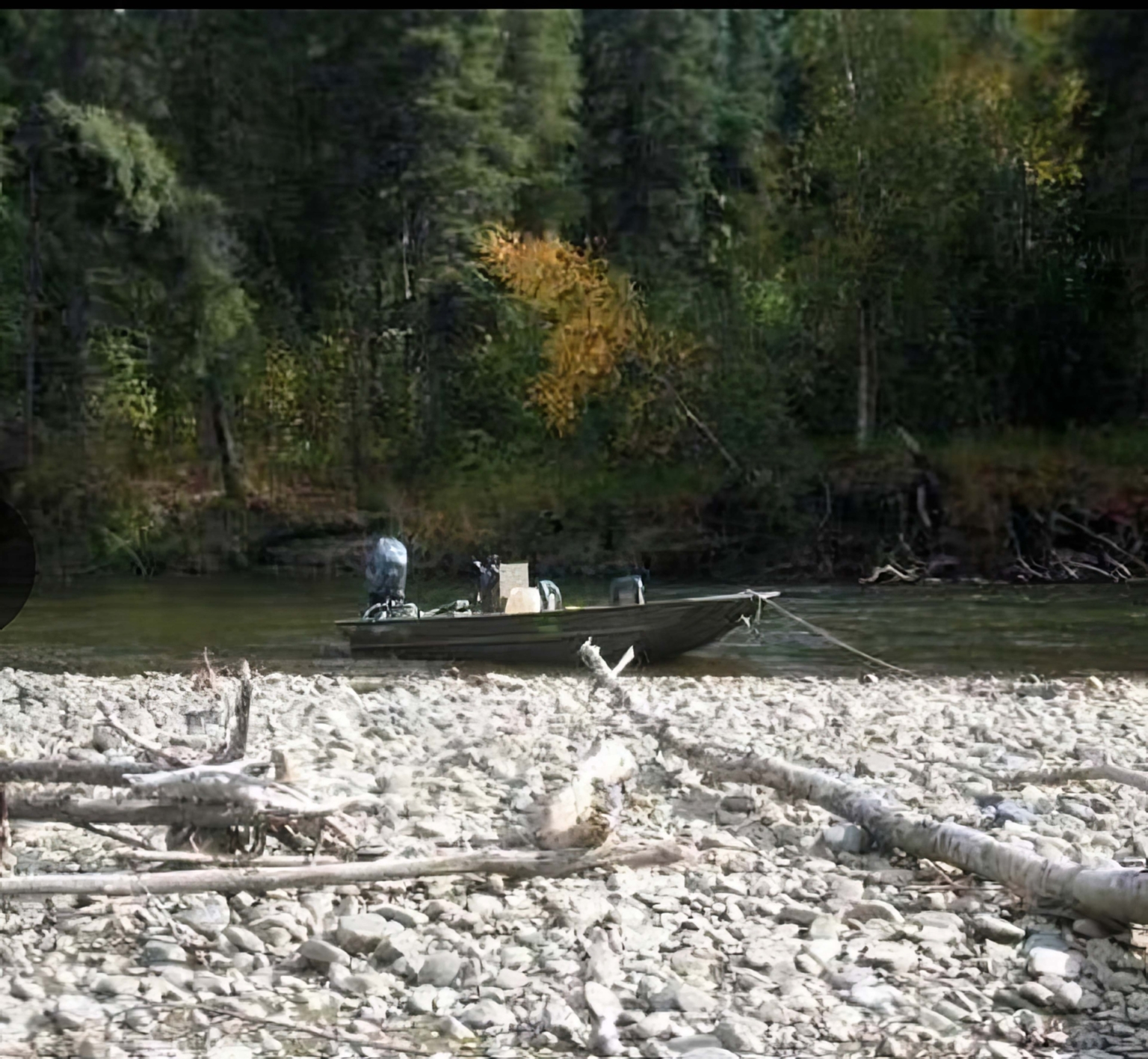 Aniak Aniak Alaska Fay Ranches