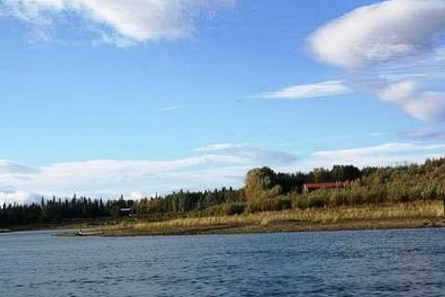 Aniak Aniak Alaska Fay Ranches