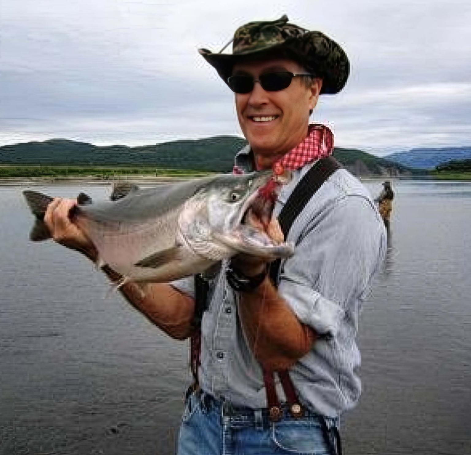 Aniak Aniak Alaska Fay Ranches