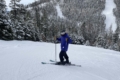 chris alvino managing director skiing