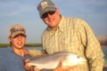 cooper lammonds and phillip lammonds fishing south carolina sales person