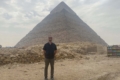 cooper lammonds at a pyramid sc salesperson