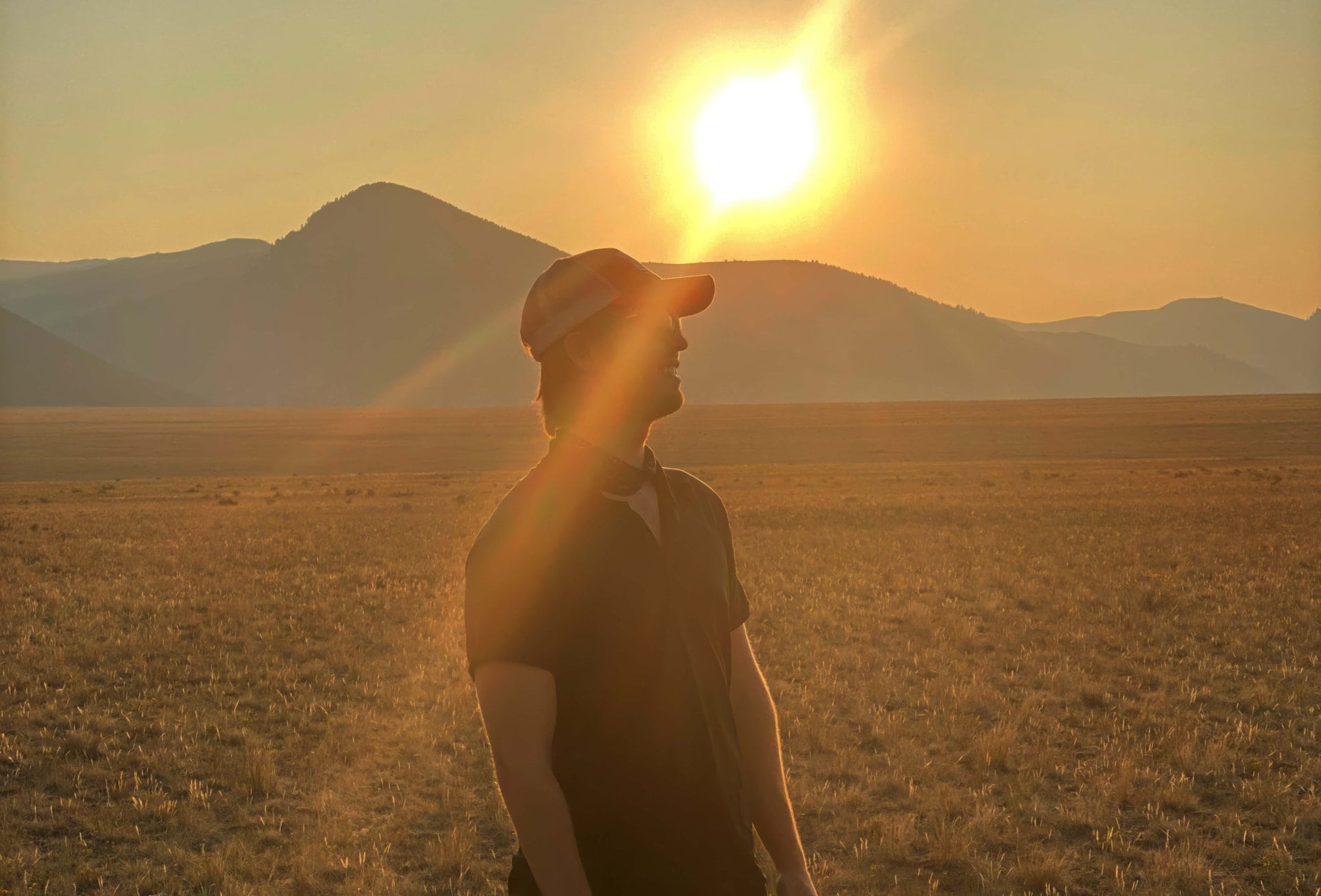 cooper lammonds sunburst field sc sales person