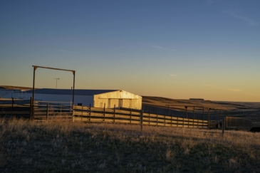 farms for sale montana struck creek ranch