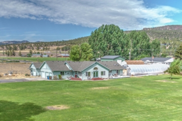 oregon homes for sale the country club