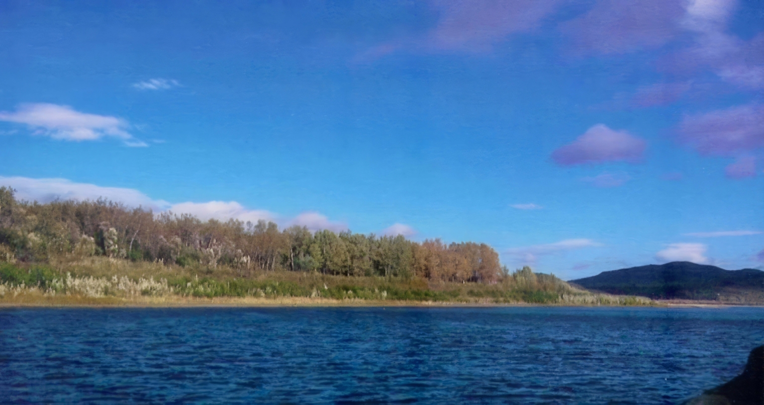 Aniak Aniak Alaska Fay Ranches