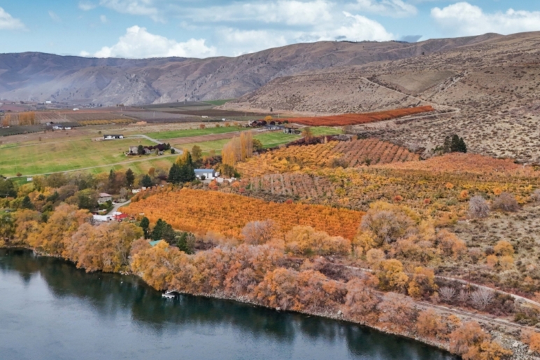 Washington Ranch Land Properties For Sale Fay Ranches