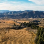 idaho ranches for sale jackson creek ranch