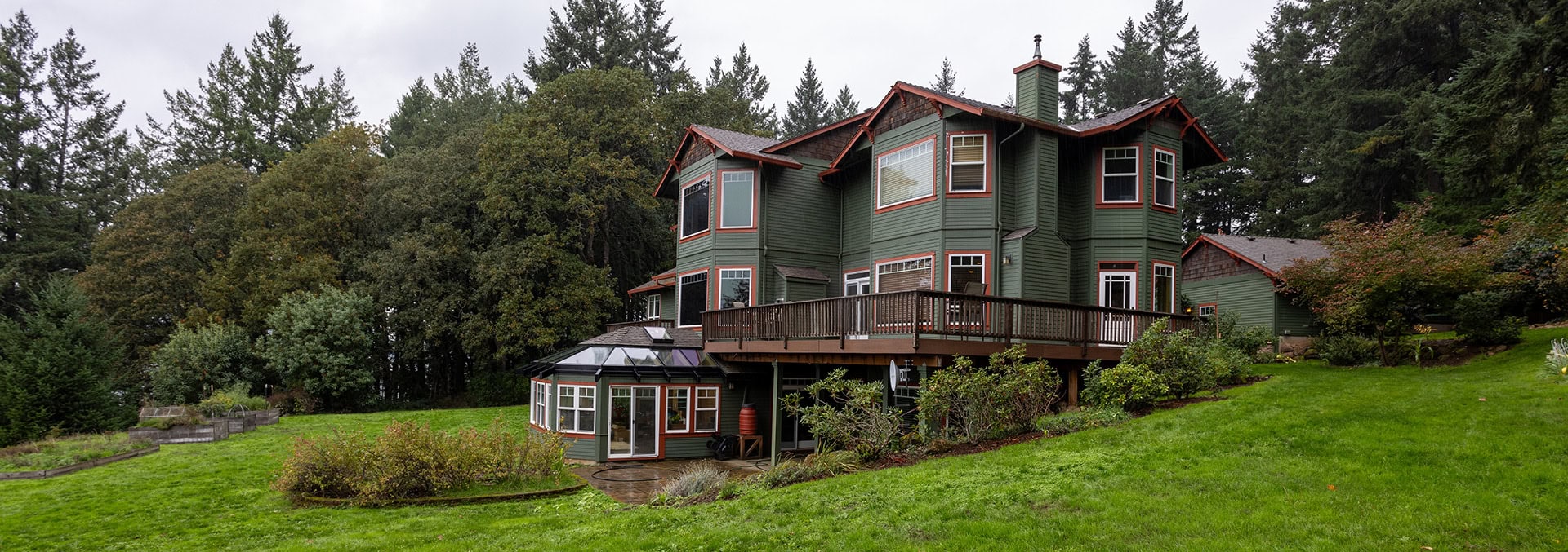 oregon land for sale jubilee vineyard