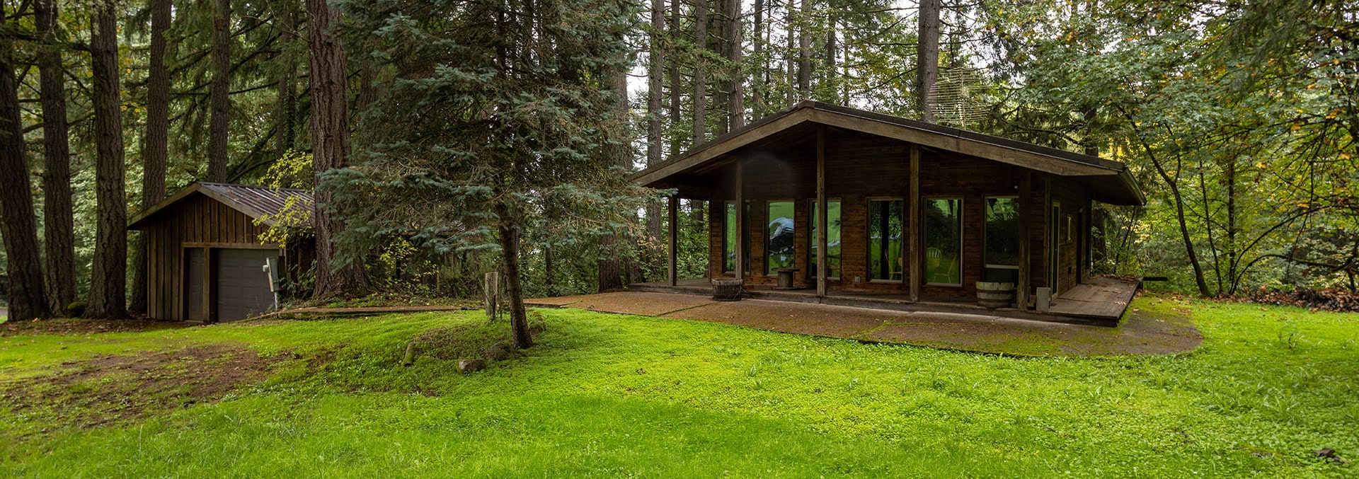 oregon property for sale jubilee vineyard