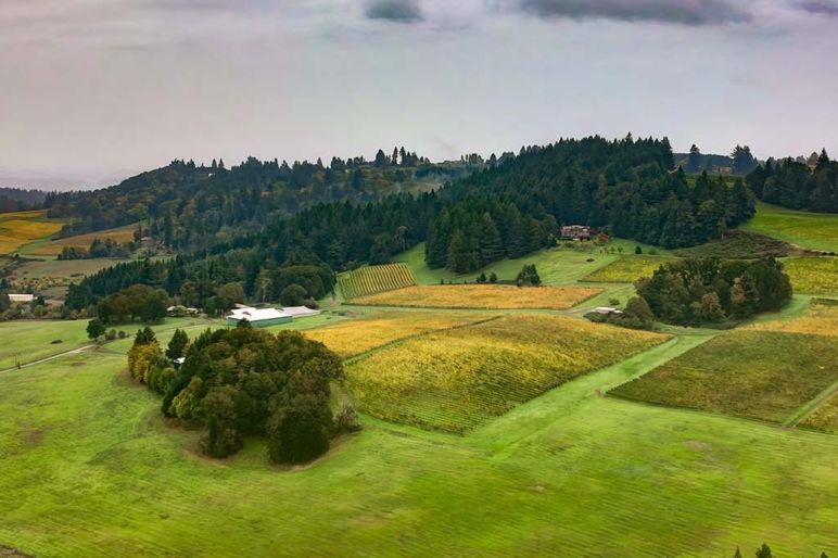 Oregon Ranch Land Properties For Sale Fay Ranches