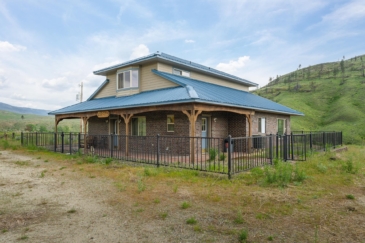 land with homes for sale washington tunk creek ranch