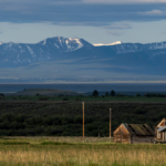 montana ranch property for sale pintler creek ranch