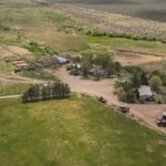 oregon cattle ranches for sale ten mile ranch