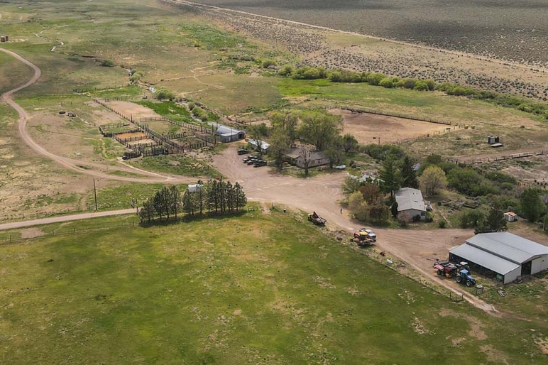 Fay Ranches Brokering the Finest Ranches For Sale Coast to Coast