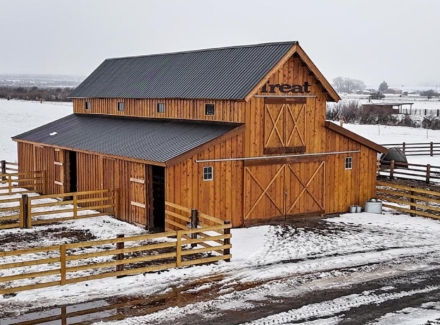 washington horse properties for sale lone pine ranch