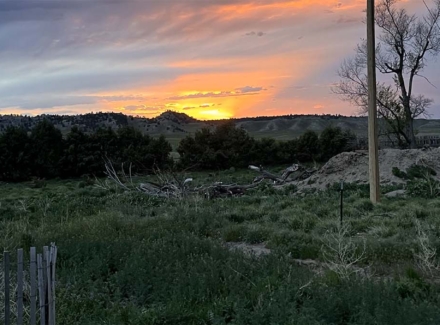 wyoming ranches for sale vaughan ranch