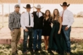 kathi and kids agent idaho washington