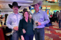 kathi ruvalcaba rodeo