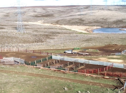 oregon ranches for sale bow and arrow ranch.JPG