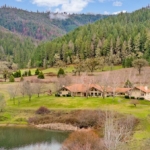 oregon ranches for sale eagles nest ranch