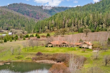 oregon ranches for sale eagles nest ranch