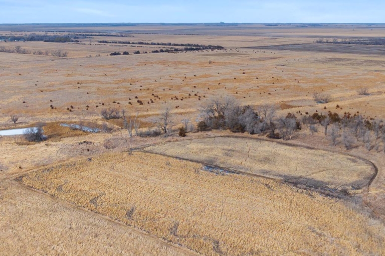 South Dakota Ranch Land Properties For Sale Fay Ranches