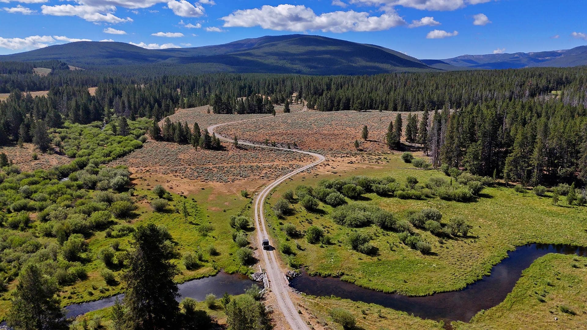 vast ranch montana big hole river ranch