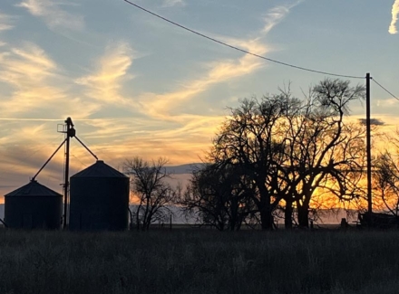 Colorado ranches for sale Lowe Ranch