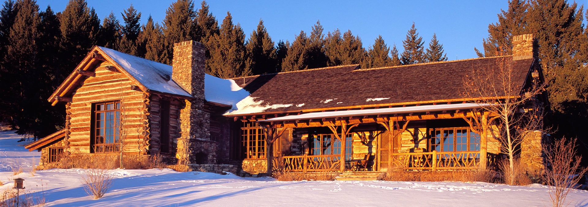 idaho land for sale east dempsey creek hideaway