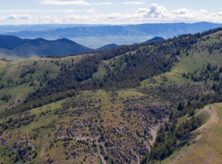 idaho recreational land for sale lava hot springs