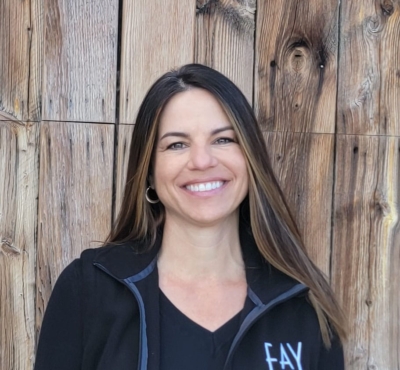 naomi alm licensed real estate assistant montana headshot