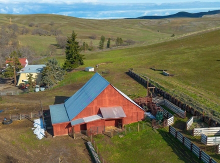 oregon farms for sale pine hollow farm